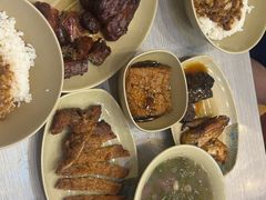 -圆宝台湾小吃(迎津街店)