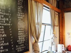-仙峰天然面包(迎宾路店)