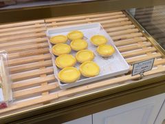 -蜂蝶来饼店(拱北总店)
