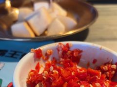 -大头椰·椰子鸡火锅(南宁万象城店)