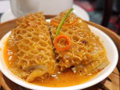 -北园酒家(小北路店)