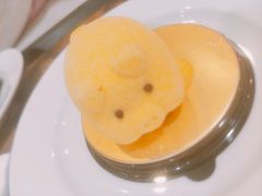-麦当劳(无锡滨湖万达店)
