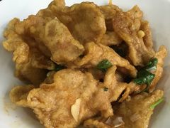 -赤峰宴宾楼(满洲里路店)