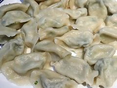 -吕氏疙瘩汤·私家菜馆(慈云寺店)