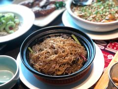 -有璟阁港式餐厅(金融街购物中心店)