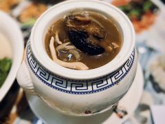 -香港聚强佛跳墙(淘金店)