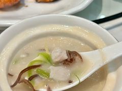 -顺德渔村·岭南一号