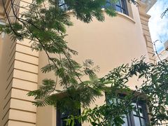 -荔湾博物馆