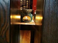 -泰国餐厅 Thai Food(裕华万达店)