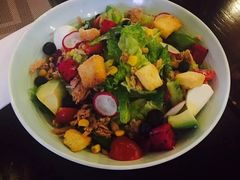 -IL Forno 意坊·意大利餐厅(温州万象城店)