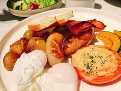 -酒池星座(深圳湾后海汇店)