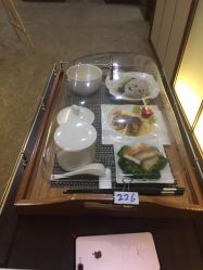 点击看大图 -爱贝蕊恩韩式月子会所(南山店)