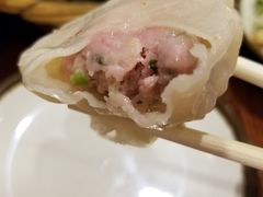 -火齐潮汕砂锅粥(五道口店)
