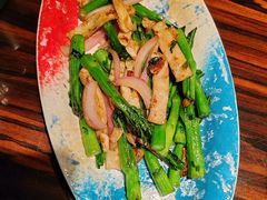 -粤·向群饭店(麓景路店)