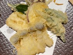 -小山日本料理(太古汇店)