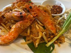 -王权免税店(普吉市区店)