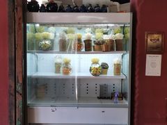 -大匠工房古船木艺术餐厅·猪肚鸡专门店(长白仙岛店)