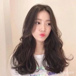 -Miracle集简美发沙龙