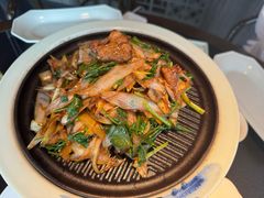 -晓长安·新陕菜(曲江店)