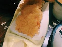 -漫烤鱼&徐州烧烤夜宵(万达店)