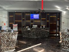 -海纳百川·都市温泉·足道·SPA(学院路店)
