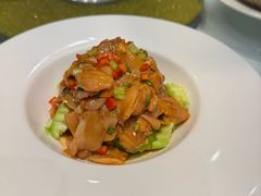 -胡记饭店(保工街店)