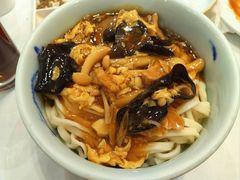 -东兴楼饭庄(六里桥店)