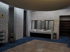 -曲江惠宾苑宾馆(大雁塔大唐不夜城店)