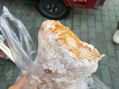 -众品香美食(三弓路店)