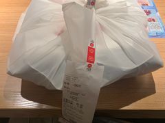 -必胜客(新中纬店)