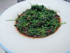 -壹只菜·崇明本地特色菜(崇明南门店)