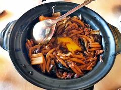 -金莲记(茨厂街店)