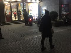 -好爱嘉(虎坊桥店)