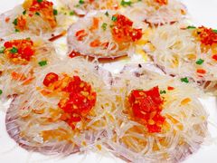 -香香海南菜餐厅