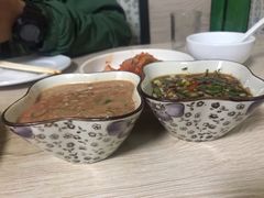 -金家高丽火盆