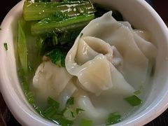 -金色印象·HiFi影音·按摩足疗(龙腾路店)