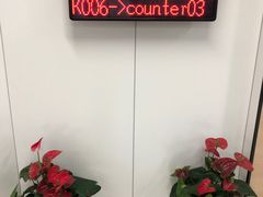 -中国银行自助银行(上海市卢湾支行营业部)