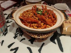 -南昌大饭店·非遗南昌菜(万寿宫店)