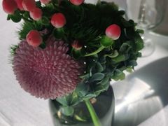 -顺峰(农展馆店)