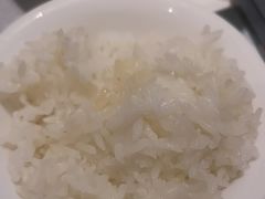 -毛家饭店·30年融合新湘菜(无影山店)