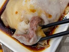 -银记肠粉店(北京路店)