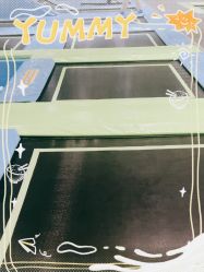 -反弹蹦床公园·亲子乐园·团建·派对(青岛融创茂店)