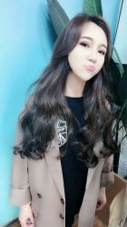 -盛宝成美业接发烫发染发脏辫