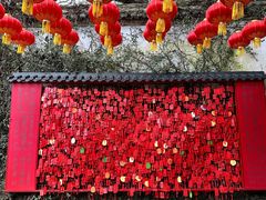 -宁波市保国寺古建筑博物馆