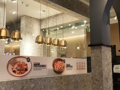 -Pennehut畔尼意面(合肥万象城店)