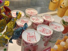 -味多美(金沙江路店)