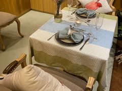 -蝶舍·MAISON PAPILLON