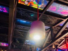 -蘭奢雅集·江浙菜(青山江滩店)