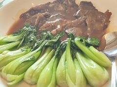 -金龙餐厅(圆山大饭店)