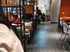 -鱼亨小鲜酸菜鱼(大信店)